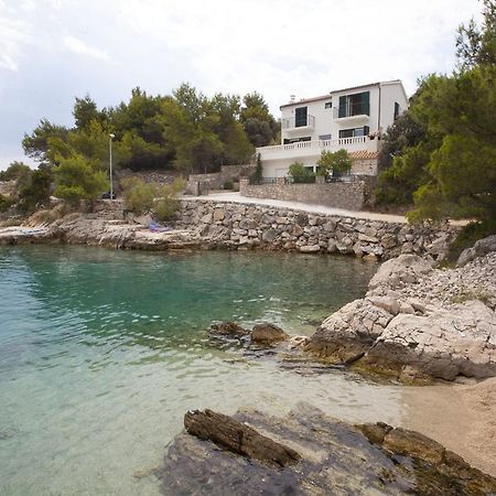 Villa Perun Ražanj Extérieur photo
